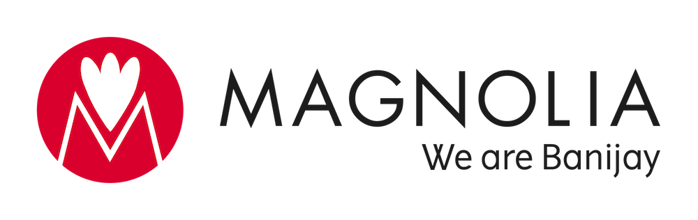 magnolia logo
